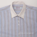 /msite/products/detail/productid/58860503/id/684630.html
